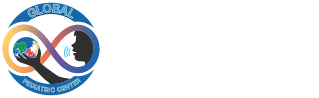 Global Pediatric Center