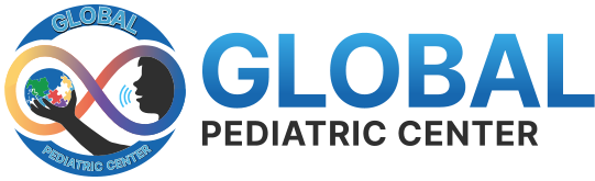 Global Pediatric Center